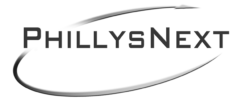 Phillysnext Logo